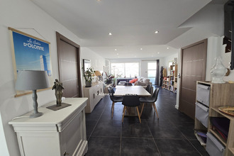 achat maison les-sables-d-olonne 85100