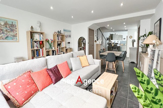 achat maison les-sables-d-olonne 85100