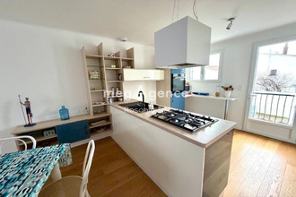 achat maison les-sables-d-olonne 85100