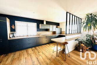 achat maison les-sables-d-olonne 85100