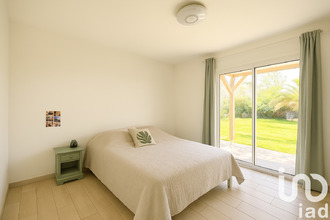 achat maison les-sables-d-olonne 85100