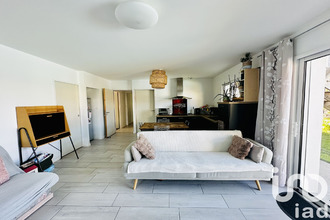 achat maison les-sables-d-olonne 85100