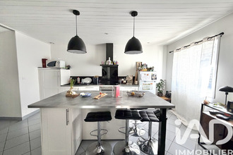 achat maison les-sables-d-olonne 85100