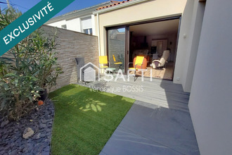 achat maison les-sables-d-olonne 85100