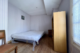 achat maison les-sables-d-olonne 85100