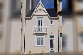 achat maison les-sables-d-olonne 85100