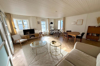 achat maison les-sables-d-olonne 85100