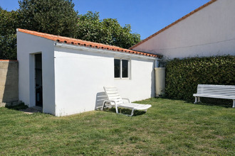 achat maison les-sables-d-olonne 85100