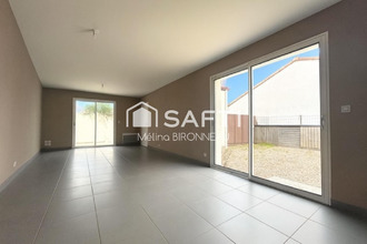 achat maison les-sables-d-olonne 85100