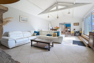 achat maison les-sables-d-olonne 85100