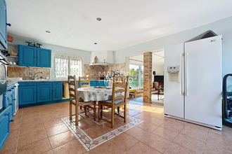 achat maison les-sables-d-olonne 85100