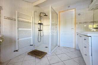 achat maison les-sables-d-olonne 85100