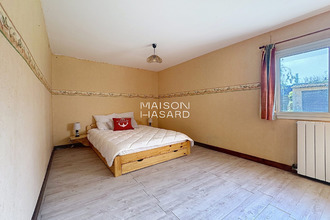 achat maison les-sables-d-olonne 85100