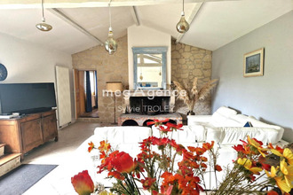 achat maison les-sables-d-olonne 85100