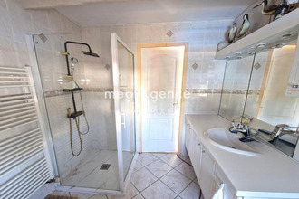 achat maison les-sables-d-olonne 85100