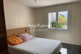 achat maison les-sables-d-olonne 85100