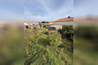 achat maison les-sables-d-olonne 85100