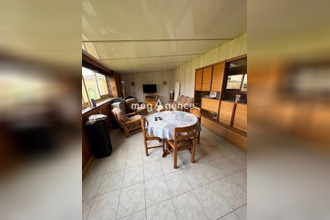 achat maison les-sables-d-olonne 85100