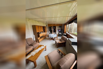 achat maison les-sables-d-olonne 85100