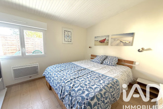 achat maison les-sables-d-olonne 85100