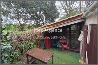 achat maison les-sables-d-olonne 85100