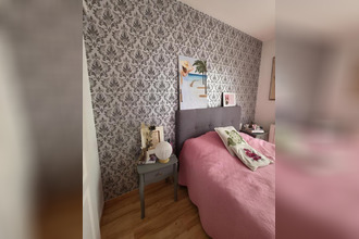 achat maison les-sables-d-olonne 85100