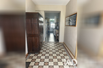 achat maison les-sables-d-olonne 85100