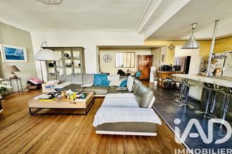 achat maison les-sables-d-olonne 85100