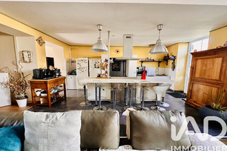 achat maison les-sables-d-olonne 85100