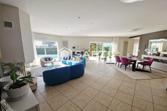 achat maison les-sables-d-olonne 85100