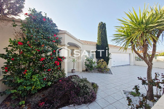 achat maison les-sables-d-olonne 85100