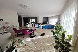 achat maison les-sables-d-olonne 85100