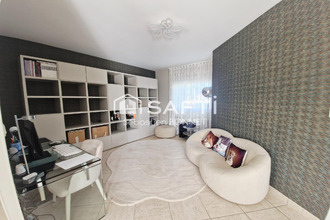 achat maison les-sables-d-olonne 85100