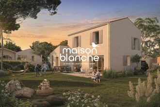 achat maison les-sables-d-olonne 85100