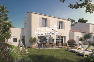 achat maison les-sables-d-olonne 85100