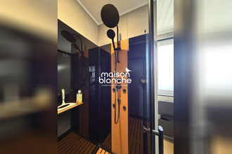 achat maison les-sables-d-olonne 85100