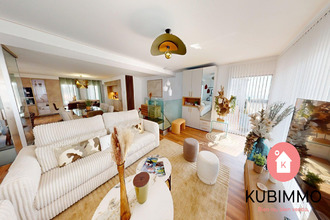 achat maison les-sables-d-olonne 85100