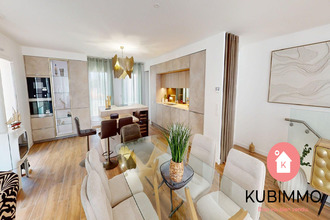 achat maison les-sables-d-olonne 85100