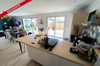 achat maison les-sables-d-olonne 85100