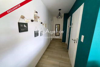 achat maison les-sables-d-olonne 85100