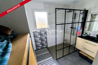 achat maison les-sables-d-olonne 85100