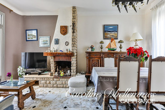 achat maison les-sables-d-olonne 85100