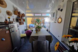 achat maison les-sables-d-olonne 85100