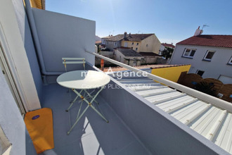 achat maison les-sables-d-olonne 85100