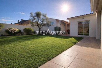 achat maison les-sables-d-olonne 85100