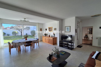 achat maison les-sables-d-olonne 85100