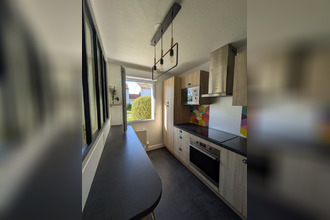 achat maison les-sables-d-olonne 85100