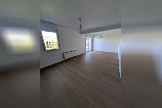 achat maison les-sables-d-olonne 85100