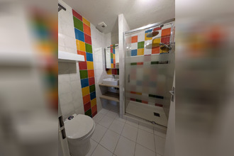 achat maison les-sables-d-olonne 85100