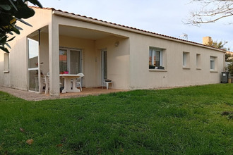 achat maison les-sables-d-olonne 85100